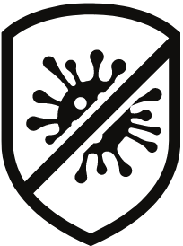 germs